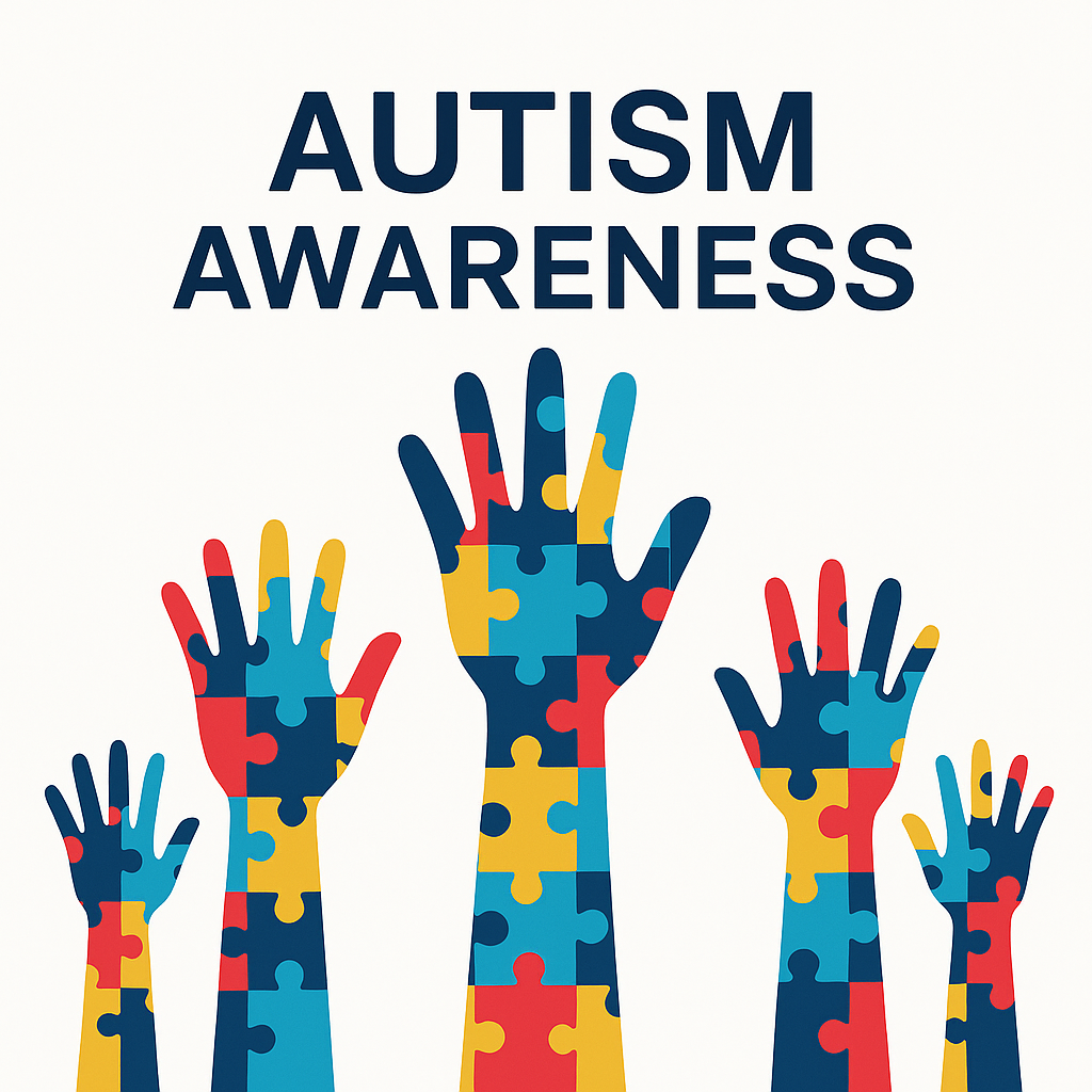 in-home autism care services