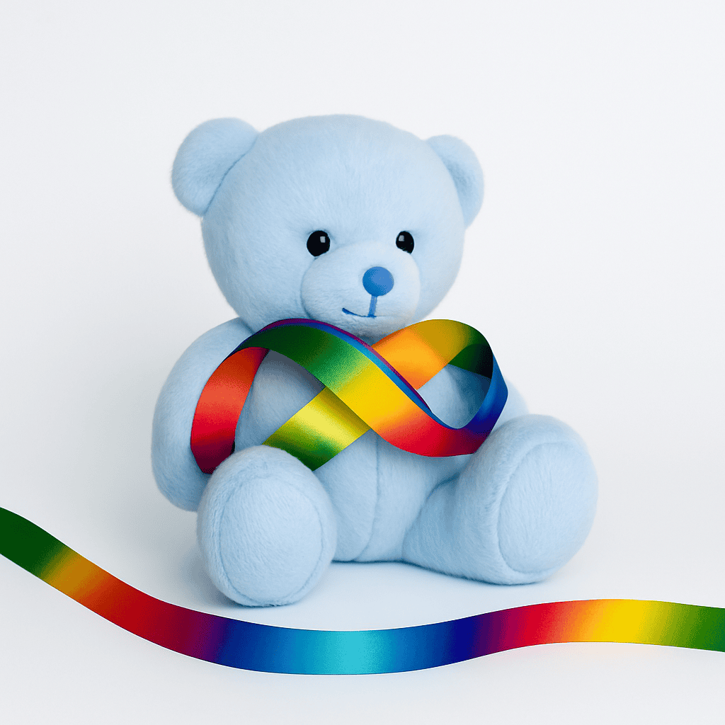 in-home autism care services toronto richmond hill