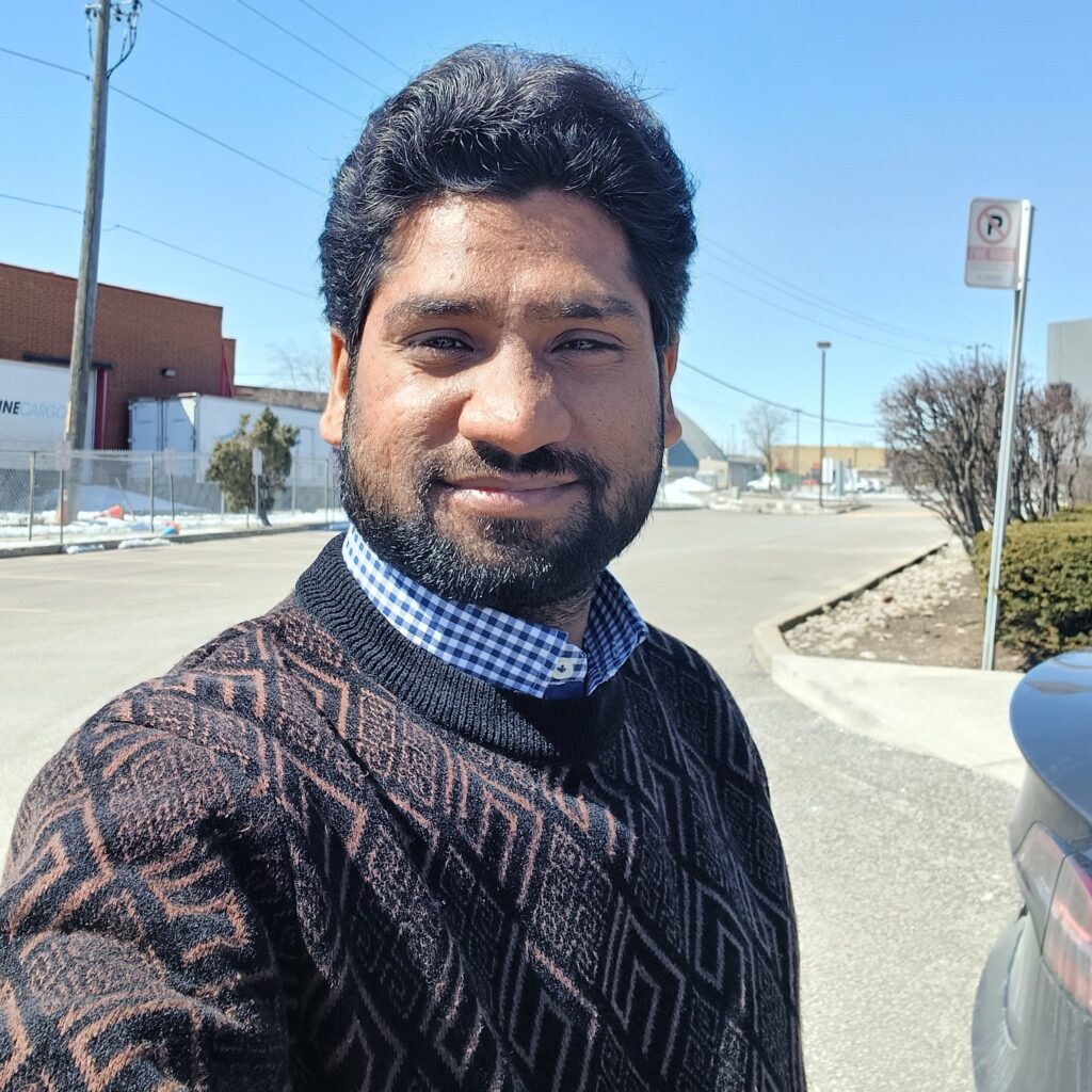 20240324_131334-Adil-Emmanuel-1-1024x1024