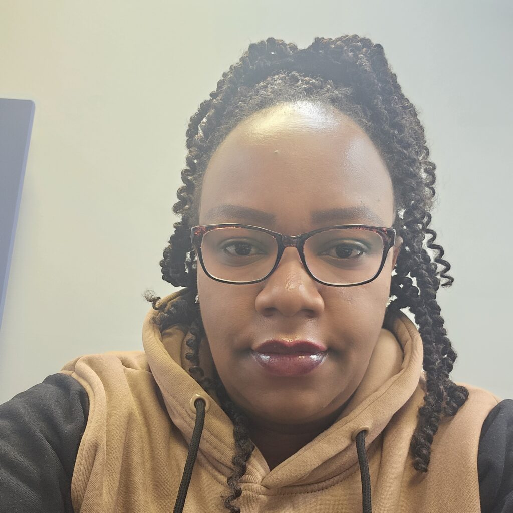 20240424_100045-Teresiah-Njathi-1-1024x1024