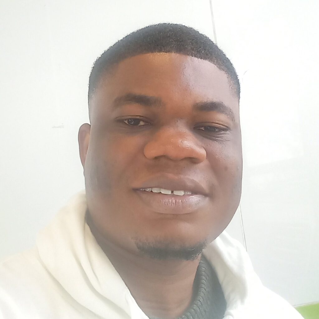 20240521_085010-Thomas-Gyamfi-1024x1024