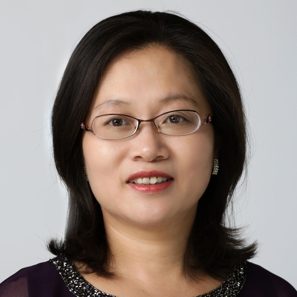 3D1A5177-huiqi-zhang-Cropped-Cropped-1024x1024