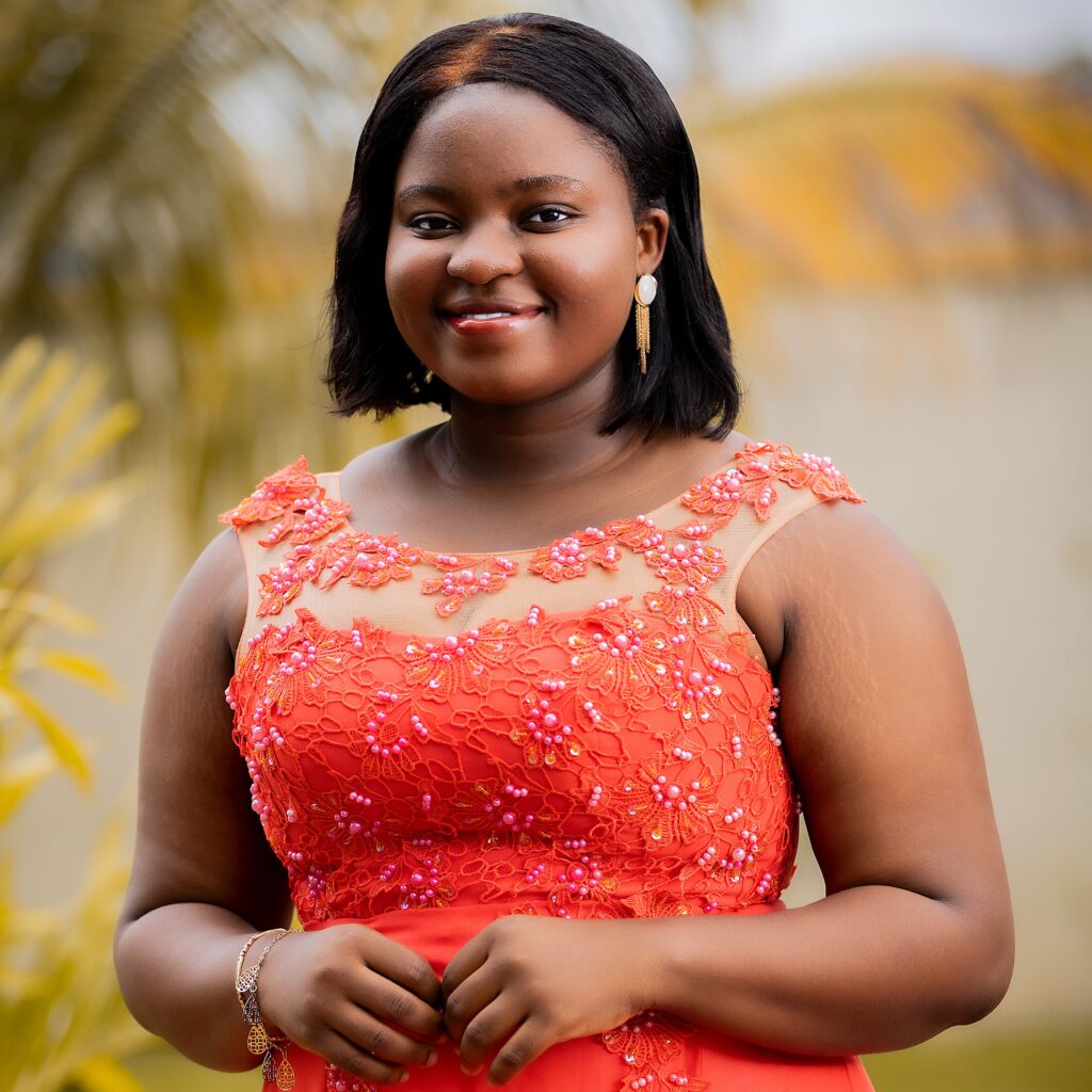 521A9033-Deborah-Dzemekey-Cropped-1024x1024