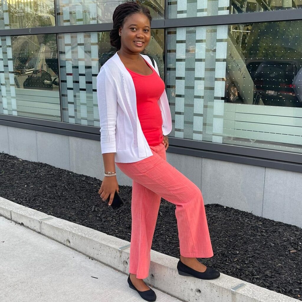 IMG-20240606-WA0016-Damilola-Ojo-Cropped-1024x1024