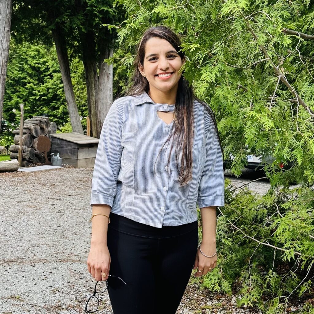IMG_0549-Mandeep-Kaur-Cropped-1024x1024