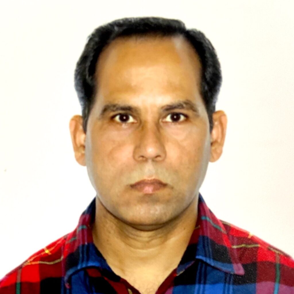 IMG_1132-piyush-mekwan-Cropped-1024x1024
