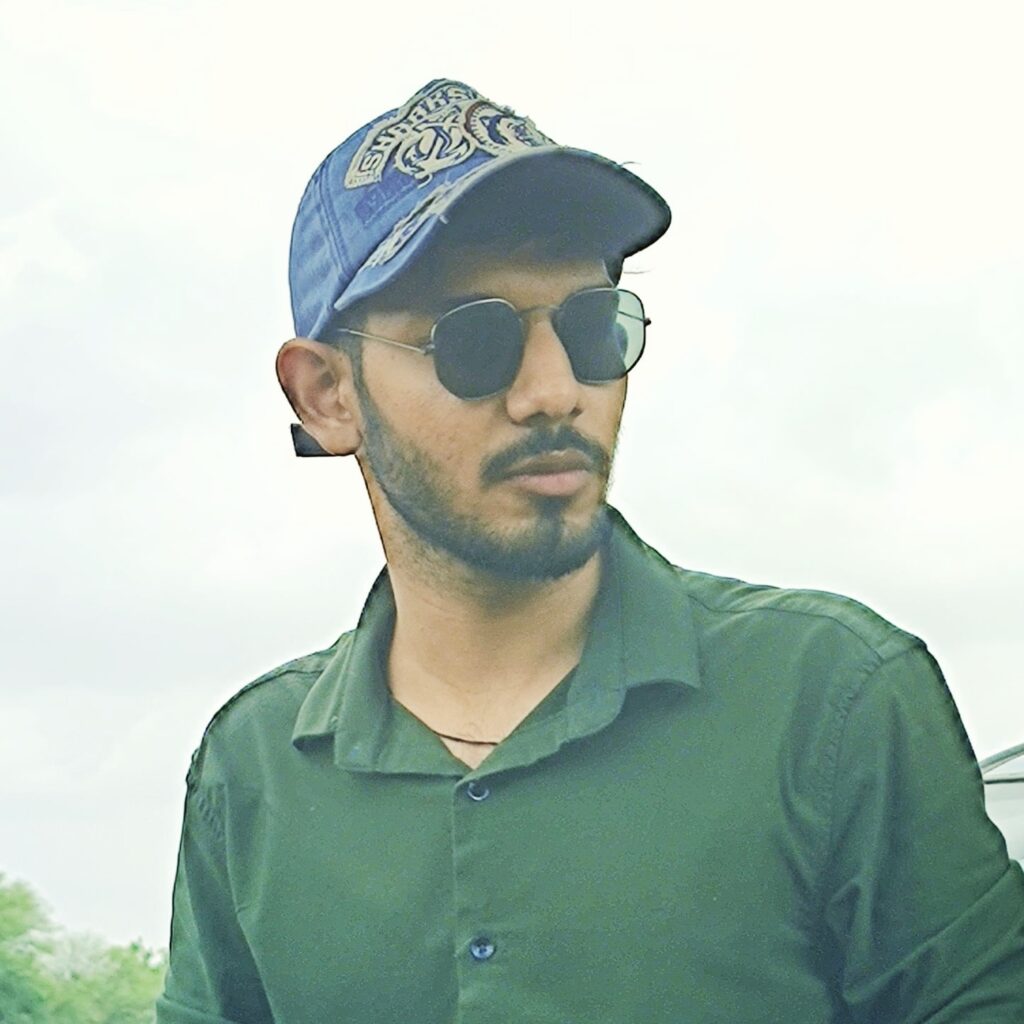 IMG_20240214_221234_607-Anjan-Chitara-Cropped-1024x1024