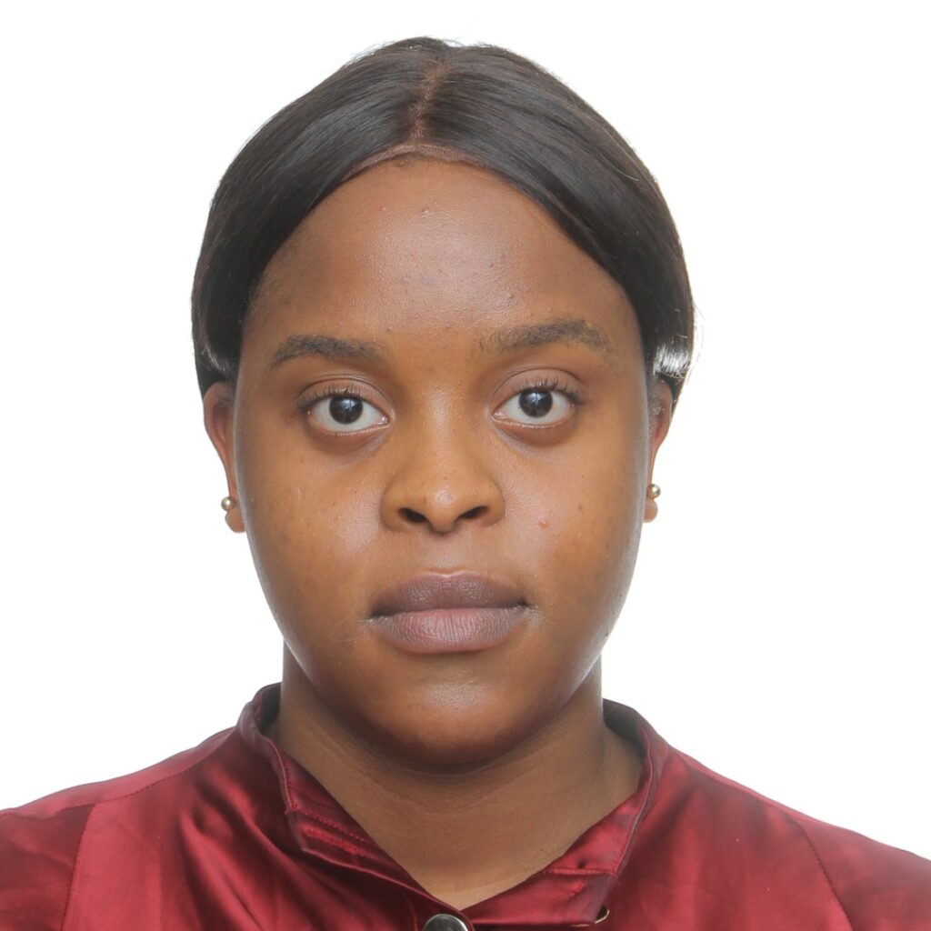 IMG_3718-Racheal-Obisanya-Cropped-1024x1024