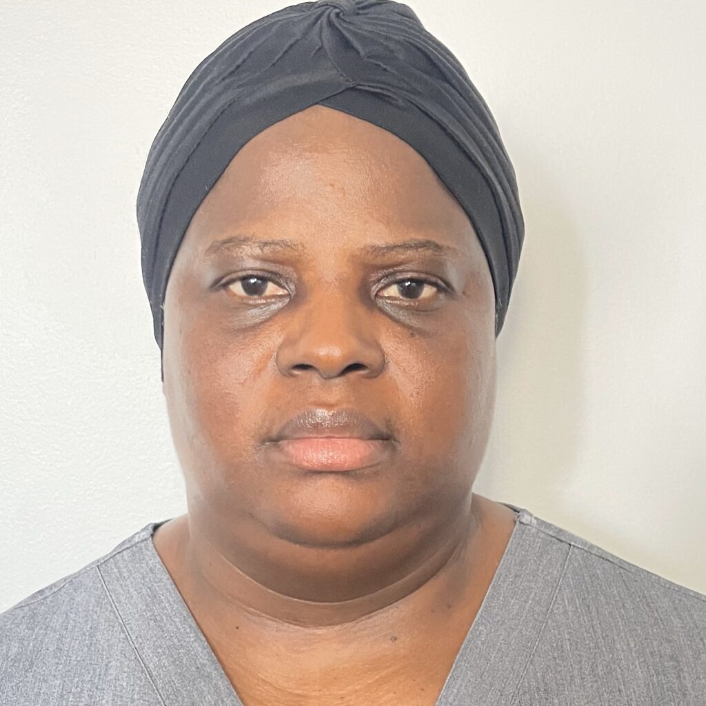 IMG_8798-dupe-oluwole-1-Cropped-1024x1024