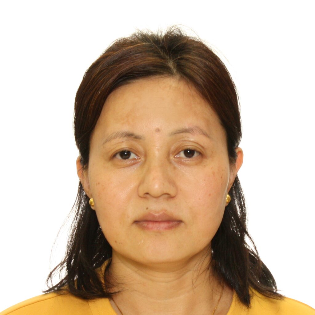 IMG_9896-PP-Tashi-Chozom-Cropped-1024x1024