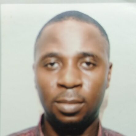 KAZEEM-O.-Rasaki-PP-Photo-Kazeem-Omogbolahan-Rasaki-Cropped-rotated