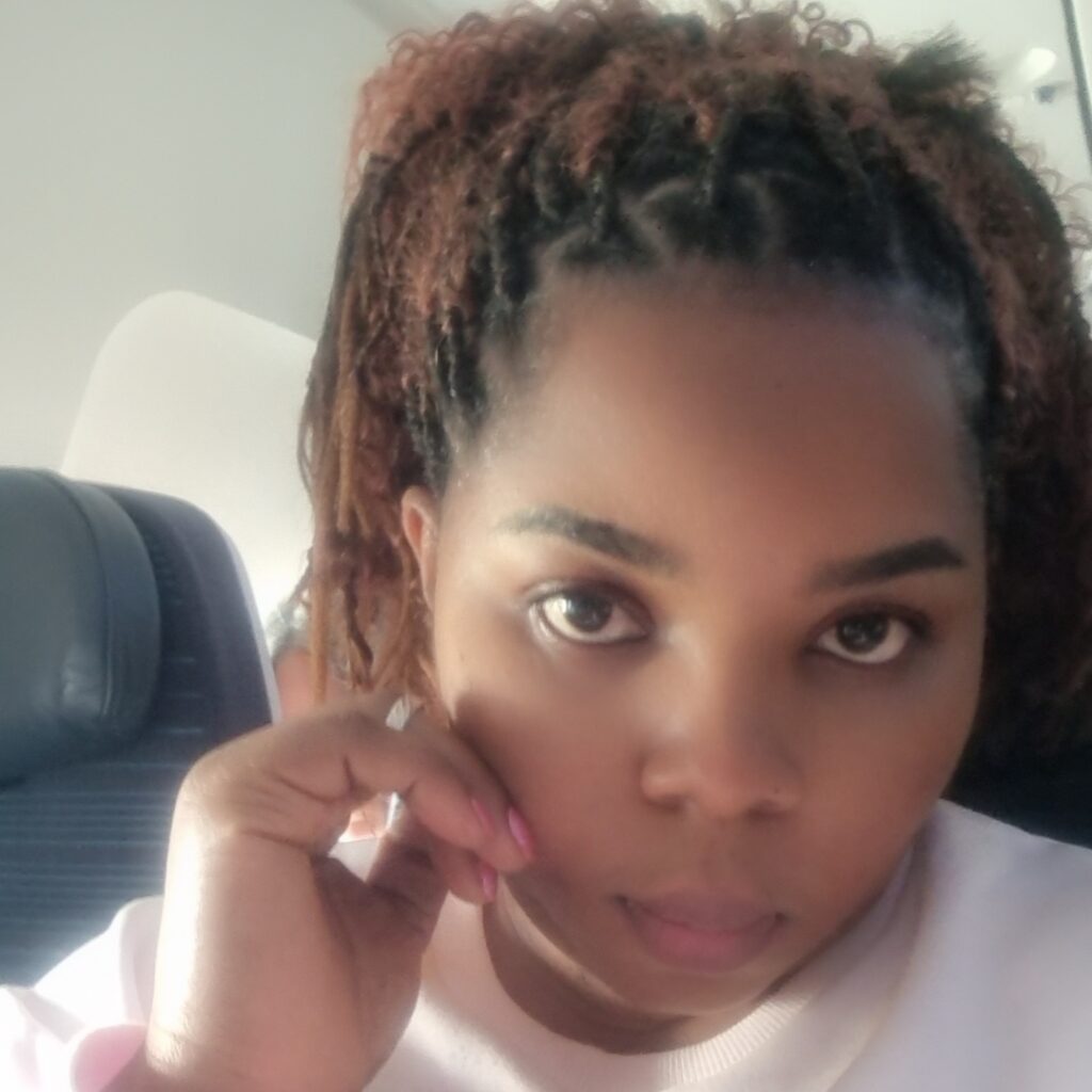 Snapchat-663339336-shery-muwanguzi-Cropped-1024x1024