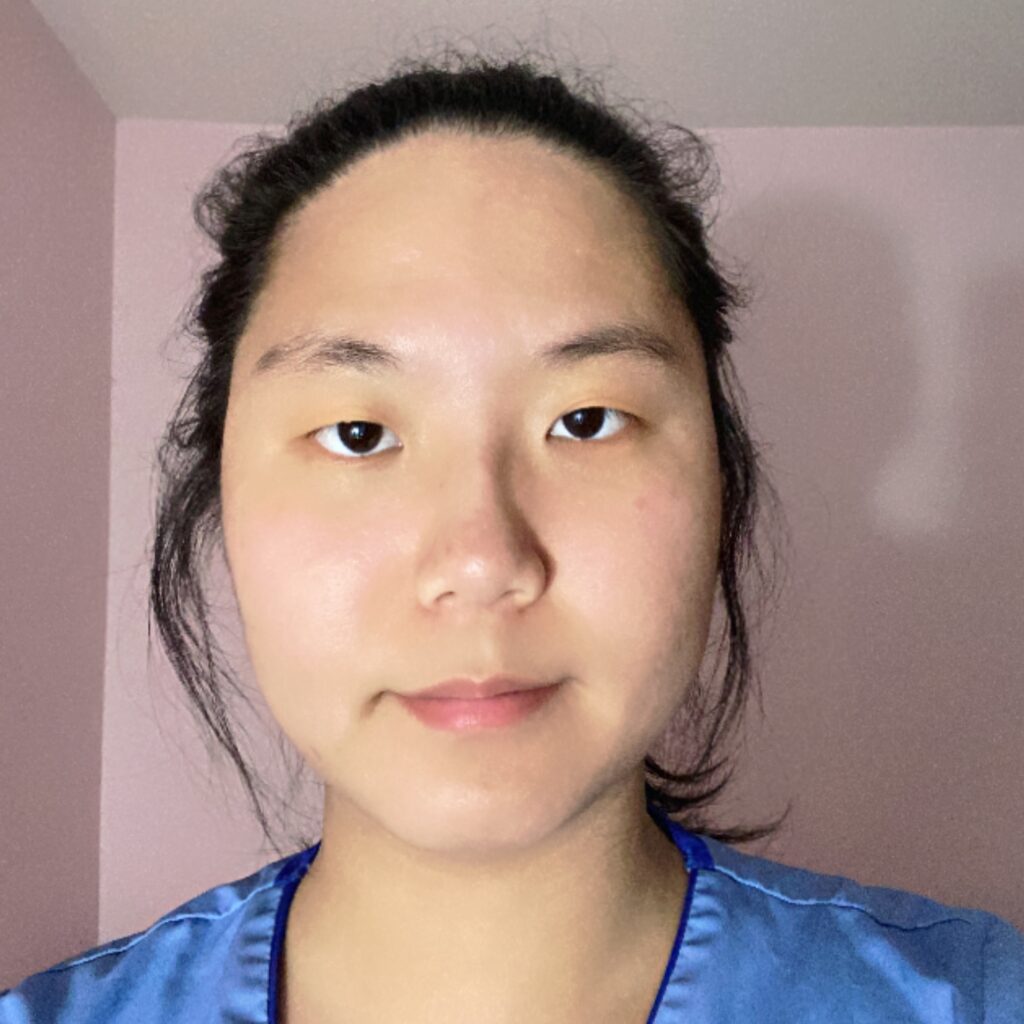 picture-Shirley-Chen-Cropped-1024x1024